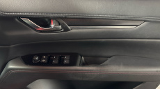 Mazda CX-5 2.0 Kuro Edition 5dr Auto Petrol Estate